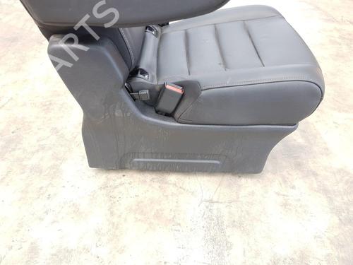 Rear seat TOYOTA PROACE VERSO Bus (MPY_) 2.0 D4d (MPY6, MPY5) | BP22683088C17 