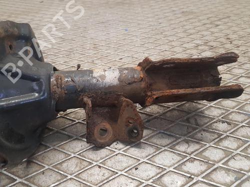 Right front shock absorber KIA PICANTO I (SA) 1.1 | BP28362827M17 