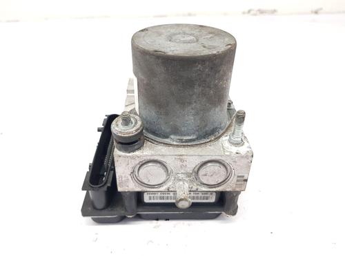 ABS pump HONDA CIVIC VIII Hatchback (FN, FK) 1.4 (FK1, FN4) | BP28120208M43 