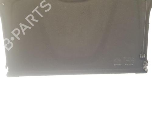 Rear parcel shelf VOLVO V40 Hatchback (525) D4 | BP36144213C85 - Image 7