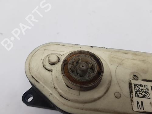 Andre BMW X4 (G02, F98) xDrive M40 i | BP32149233O1 