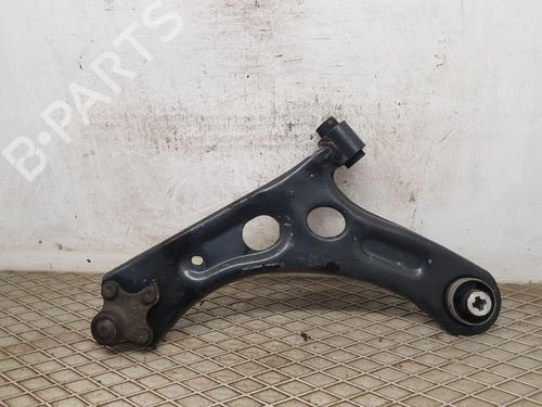 right-front-suspension-arm-opel-corsa-f-p2jo-2019-30309562 main image
