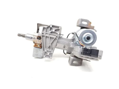 Steering column ALPINE A110 II 1.8 GT | BP22679675M21 - Image 4