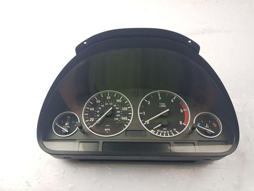 Compteur de vitesse Compteur de vitesse 37158896 37158896