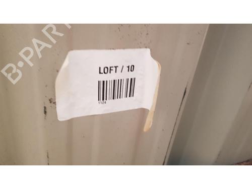 AC pipe BMW 1 (F40) M 135 i xDrive | BP37438806M126  - Image 13