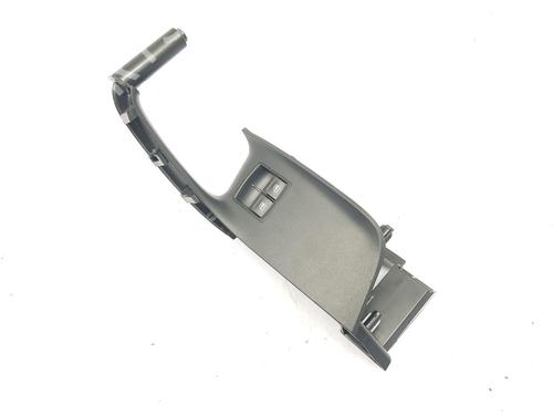 Used Right front window switch Right front window switch SEAT IBIZA IV (6J5, 6P1) 1.4 (85 hp) 39563194 39563194