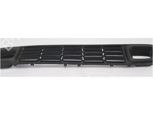 Used Grille MINI MINI COUNTRYMAN (R60) Cooper S ALL4 (184 hp) 22206328