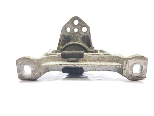Engine mount FORD FOCUS III 1.5 TDCi | BP30045152M89 