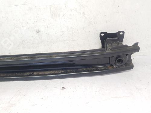 Rear bumper reinforcement VW T-ROC (A11, D11)  | BP25840582C73 
