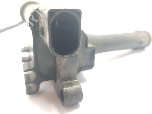 Ignition coil MG MG 3 1.5 | BP27469824M94 