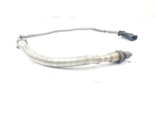 Electronic sensor BMW 4 Coupe (F32, F82) M4 Competition | BP30554656M84