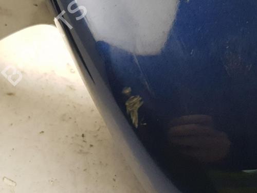 Right mirror TESLA MODEL 3 (5YJ3) EV AWD | BP33473103C27  - Image 8