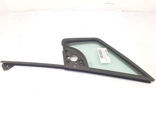 Used Front left quarter glass Front left quarter glass 39474865 39474865