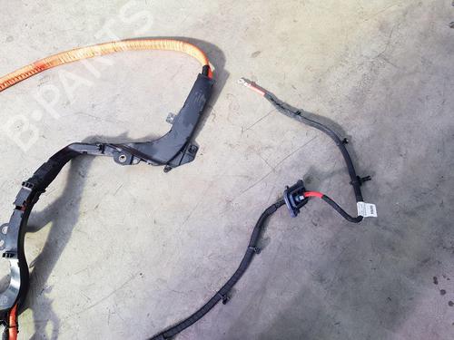 Other VOLVO XC60 II (246) T8 Hybrid AWD | BP29597868O1 