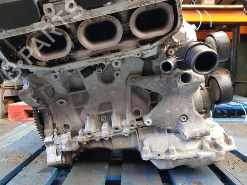 Engine AUDI A5 (F53, F5P) RS5 TFSI quattro | BP22669536M1