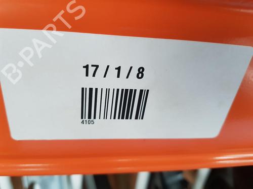 Other BMW Z3 Roadster (E36) 2.2 i | BP29984332O1