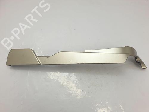 BP22660683O1 main image