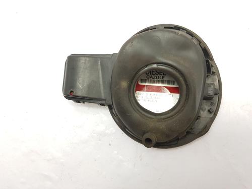 Fuel flap SEAT IBIZA IV (6J5, 6P1) 2.0 TDI | BP29467558C131 