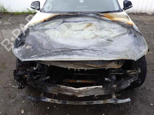Right tailgate light BMW 1 (F21) 116 d | BP22662620C80  - Image 11
