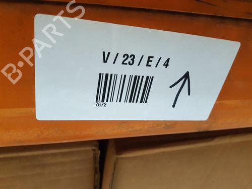 Radio FORD FOCUS II (DA_, HCP, DP) 2.0 | BP32004065E6  - Image 8