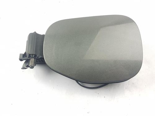 Used Fuel flap FORD KUGA III (DFK) [2019-2025]  30948743