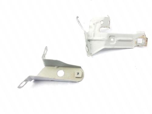 Support BMW 3 (F30, F80) 320 i | BP27728318C155 