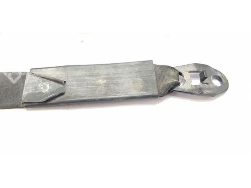 Front left seatbelt FORD TRANSIT Van (FA_ _) 2.2 TDCi | BP26903368I26 