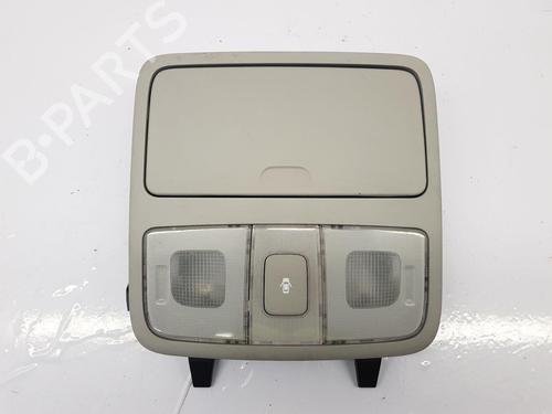 Plafonier HYUNDAI i30 (FD) 1.4 (109 hp) 32070039