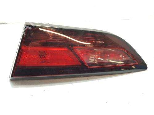 Used Right tailgate light VAUXHALL ASTRA Mk VII (K) (B16) 1.4 Turbo (150 hp) 24918541