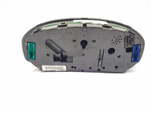 Instrument cluster VW PASSAT B5.5 (3B3) 1.9 TDI | BP38725828C47 - Image 4
