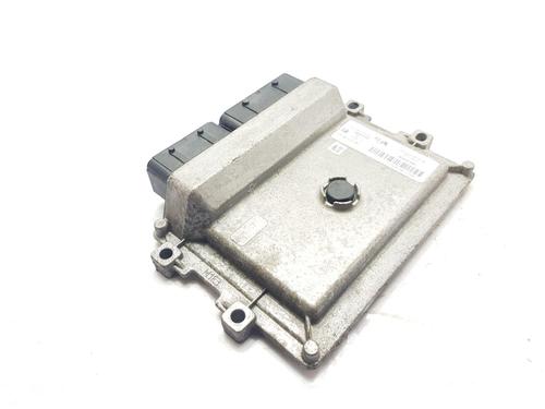 Motorstyringsenhed VAUXHALL CORSA Mk V (F) 1.2 | BP30948527M57