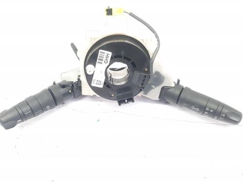 Used Steering column stalk NISSAN MICRA III (K12) 1.2 16V (80 hp) 26134984