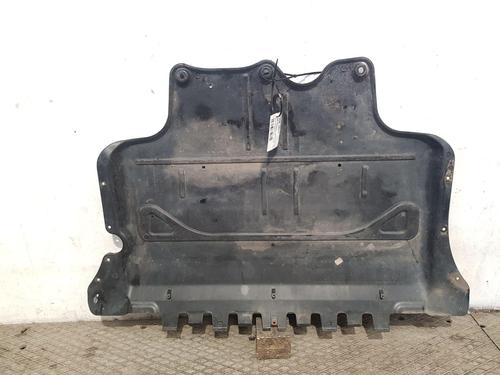 Used Underbody protection VW TIGUAN (AD1, AX1) 2.0 TDI (150 hp) 29292685