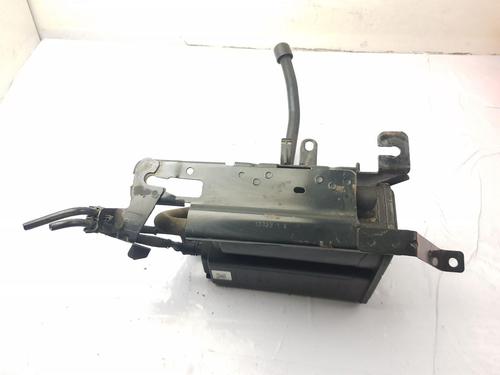 Used Other Other NISSAN JUKE (F16_) [2019-2026] 32331933 32331933