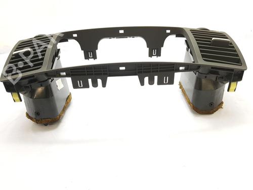 Air vent TOYOTA COROLLA (_E12_) 1.6 VVT-i (ZZE121_, ZZE121R) | BP29738015I21