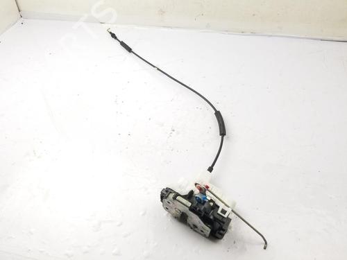 front-right-lock-fiat-500-312_-2007-38273853 main image