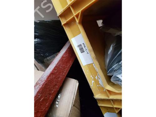 Electronic module MCLAREN 650S Spider 3.8 | BP22680083M83 