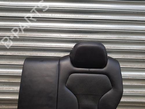 Siège avant droit BMW 4 Coupe (F32, F82) M4 Competition | BP30650130C16