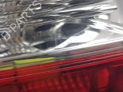 Left taillight DACIA SANDERO II 1.5 dCi | BP38437891C34 - Image 5