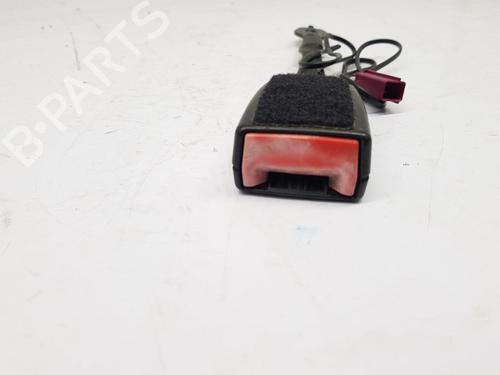 Front right belt tensioner FORD FIESTA VI (CB1, CCN) 1.0 Sport | BP30309723C88