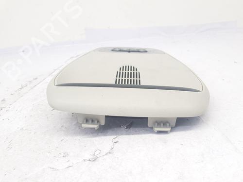 Luz interior Luz interior VOLVO XC90 II (256) B6 Mild Hybrid AWD (299 hp) 33726562 33726562