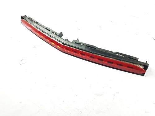 Third brake light MERCEDES-BENZ E-CLASS Coupe (C207) E 350 CDI (207.322) | BP28104933L11 