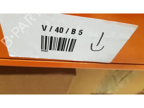 Right taillight VOLVO XC90 II (256) B5 Mild-Hybrid AWD | BP30823194C35  - Image 15