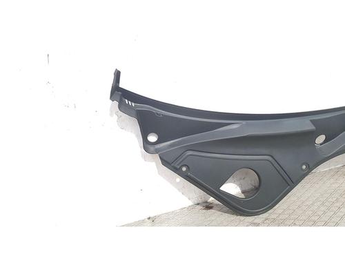 Scuttle panel BENTLEY CONTINENTAL Coupe (3S3) 6.0 W12 AWD | BP39382086C110  - Image 9