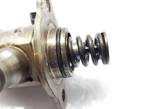 Fuel pump AUDI Q2 (GAB, GAG)  | BP29467559M76 