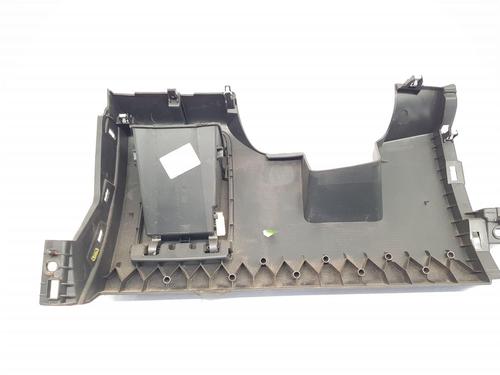 Hanskerom VAUXHALL VIVARO B Van (X82) 1.6 CDTi | BP30864651C95 