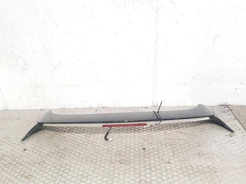 Used Rear spoiler Rear spoiler 37158856 37158856