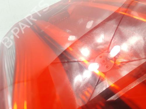 Right taillight BMW 1 (F20) 116 d | BP29229873C35 