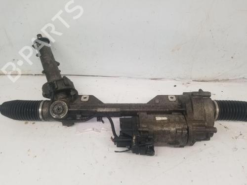 Steering rack BMW 1 Coupe (E82) 118 d | BP40537883M22 - Image 2
