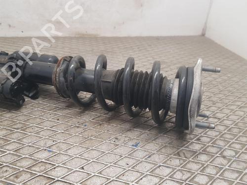 Left front shock absorber MERCEDES-BENZ C-CLASS (W205) C 450 AMG 4-matic (205.064) | BP28307734M16 